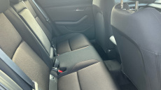 Mazda 3 2.5 e-Skyactiv G MHEV [140] Prime-Line 5dr Petrol Hatchback